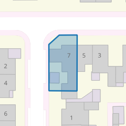 Perceel HDN01-H-1278