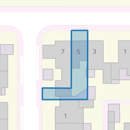 Perceel HDN01-H-1279