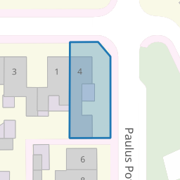 Perceel HDN01-H-1282