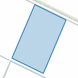 Perceel HDN01-H-1288
