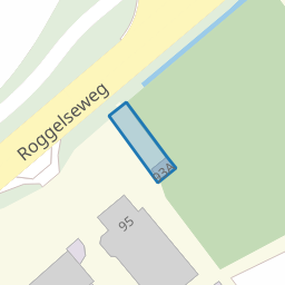 Perceel HDN01-H-1296