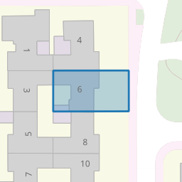 Perceel HDN01-H-1344