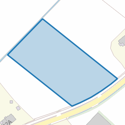 Perceel HDN01-H-1354