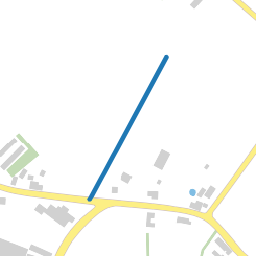 Perceel HDN01-H-1369