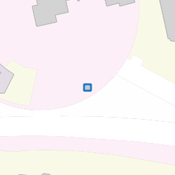 Perceel HDN01-H-1376