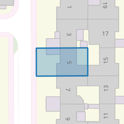 Perceel HDN01-H-1382