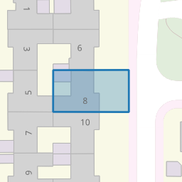 Perceel HDN01-H-1387