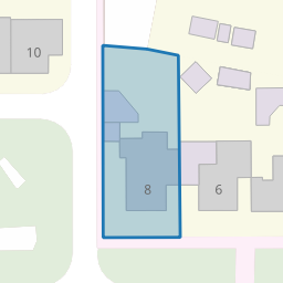 Perceel HDN01-H-1395