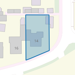 Perceel HDN01-H-1396