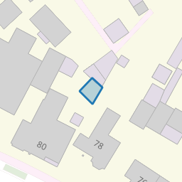 Perceel HDN01-H-1419