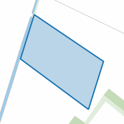 Perceel HDN01-H-142