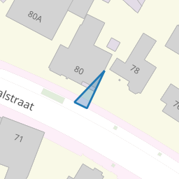 Perceel HDN01-H-1420