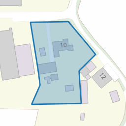 Perceel HDN01-H-1446