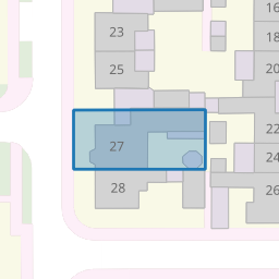 Perceel HDN01-H-1467