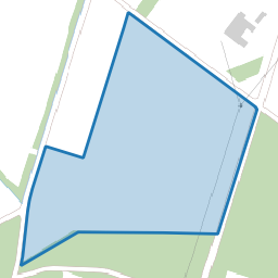 Perceel HDN01-H-147