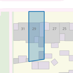 Perceel HDN01-H-1470