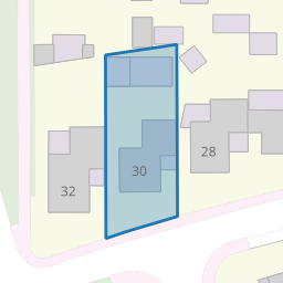 Perceel HDN01-H-1476