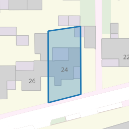 Perceel HDN01-H-1479