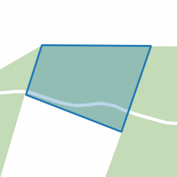 Perceel HDN01-H-149