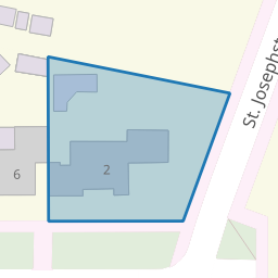 Perceel HDN01-H-1491