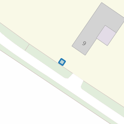 Perceel HDN01-H-1499