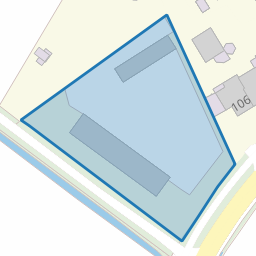 Perceel HDN01-H-1512