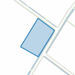 Perceel HDN01-H-1517