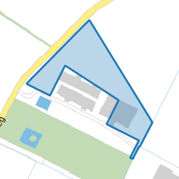 Perceel HDN01-H-1520