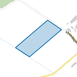 Perceel HDN01-H-1526