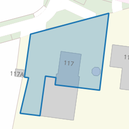 Perceel HDN01-H-1528