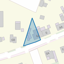 Perceel HDN01-H-1547