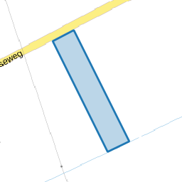 Perceel HDN01-H-1549