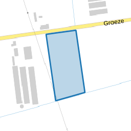 Perceel HDN01-H-1557