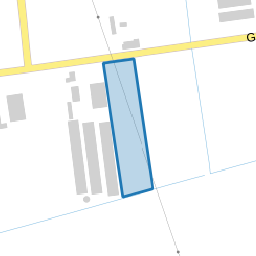 Perceel HDN01-H-1558