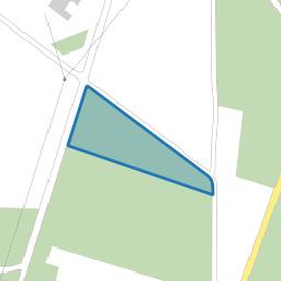 Perceel HDN01-H-156