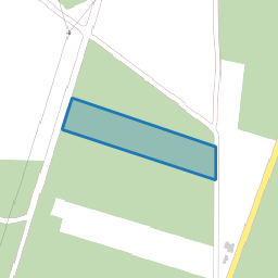 Perceel HDN01-H-157