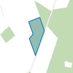 Perceel HDN01-H-1570