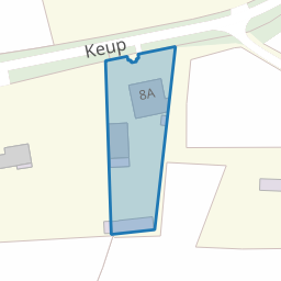 Perceel HDN01-H-1578