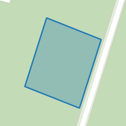 Perceel HDN01-H-1579