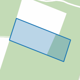 Perceel HDN01-H-1580