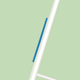 Perceel HDN01-H-1581