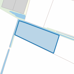 Perceel HDN01-H-1583