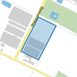 Perceel HDN01-H-1584