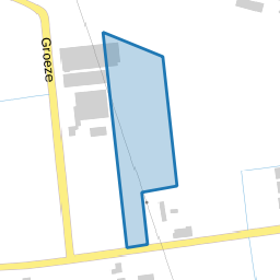 Perceel HDN01-H-1586