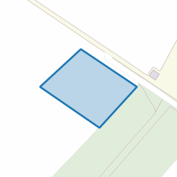 Perceel HDN01-H-16