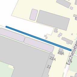 Perceel HDN01-H-1603