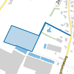 Perceel HDN01-H-1606