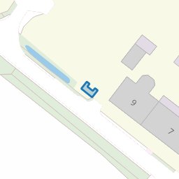 Perceel HDN01-H-1608