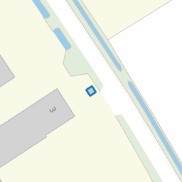 Perceel HDN01-H-1616