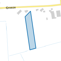 Perceel HDN01-H-1619